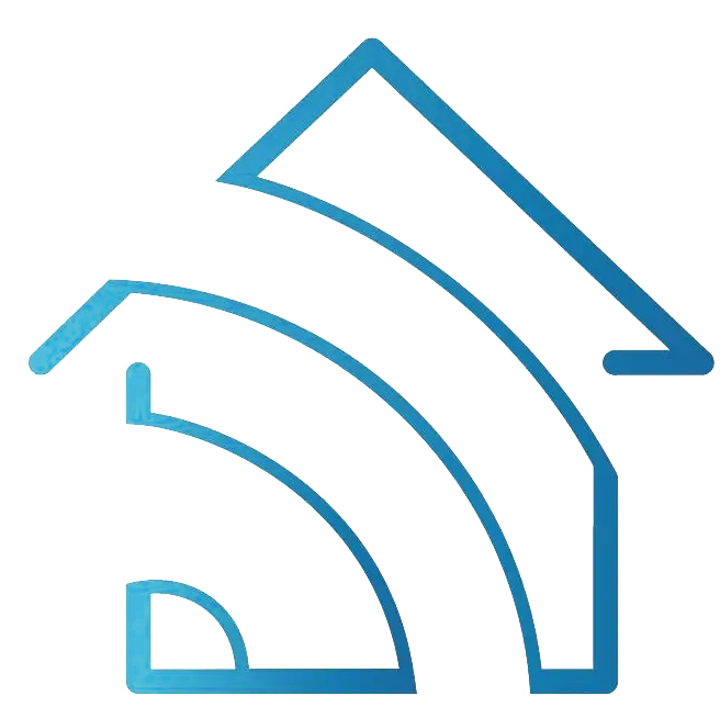 Logo secondaire