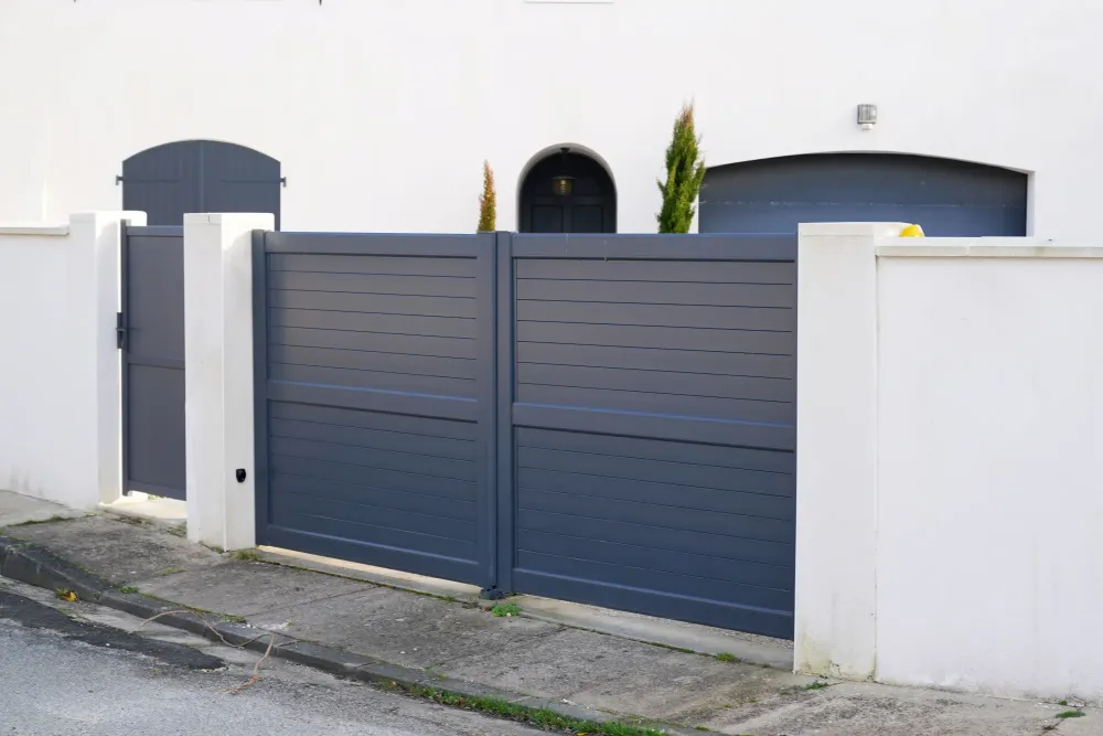 Intervention rapide électricien à Vulaines-sur-Seine